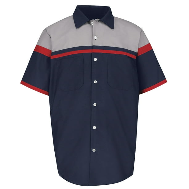 performance tech shirt