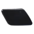 thumbnail image 2 of Almencla Headlight Washer Nozzle Cover for V50 2005-2007 Components right, 2 of 8
