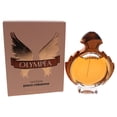 thumbnail image 1 of Olympea Intense by Paco Rabanne Eau De Parfum for her 80ml, 1 of 2