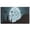 Halloween Pumpkin (271)-new, variant on Happy Halloween Door Mat Decorations Spider Bat Doormat Plain the Indoor Door Mat/Outdoor Crystal Velvet 30x17 Inches