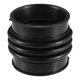 thumbnail image 1 of manguera de tubo de entrada de aire No.1788120130 para Lexus ES330 2004-2006 para Lexus ES300 2002-2003 para Toyota Camry 2002-2006 para Toyota Solara 2004-2008, 1 of 1