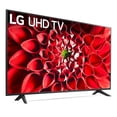 thumbnail image 3 of TV LG 65 Pulgadas 4K Ultra HD Smart TV LED 65UN7000PUD, 3 of 4