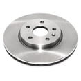 thumbnail image 2 of Disc Brake Rotor, 2 of 2