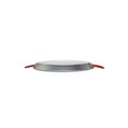 thumbnail image 2 of Garcima 22-Inch Carbon Steel Pan (55 Cm), 2 of 9