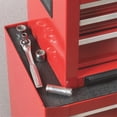 thumbnail image 2 of V70023 Top Mat Plus Drawer Liner, 2 of 2