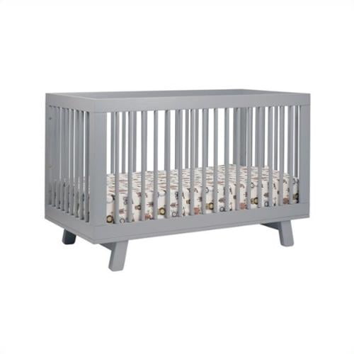 walmart crib and dresser combo
