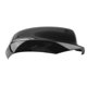 thumbnail image 4 of Cubierta de Espejo Lateral Derecho Carcasa de Espejo de Ala Exterior con Tipo de LáMpara para HONDA ACCORD 2014- 2017 76251-T2B-W01, 4 of 5