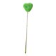 thumbnail image 1 of Retractable Duster Stainless Steel Long Handle Dusting Brush Car Household Cleaning Tools, 1 of 5