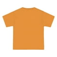 thumbnail image 3 of Beefy-T Short-Sleeve T-Shirt, Short-Sleeve Tee ,Style Staple, 3 of 4