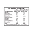 thumbnail image 2 of Galleta McVitie's digestive milk chocolate 266g, 2 of 6