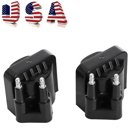 Buick Ignition Coil Ignition Coil For Buick