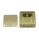 thumbnail image 1 of Aluminum Housing Shielding Housing RF Box, 1 of 5