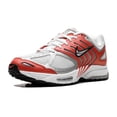thumbnail image 4 of NIKE MENS Air Pegasus 2K5 "Picante Red" HQ3031 600 HQ3031 600 from Stadium Goods, 4 of 8