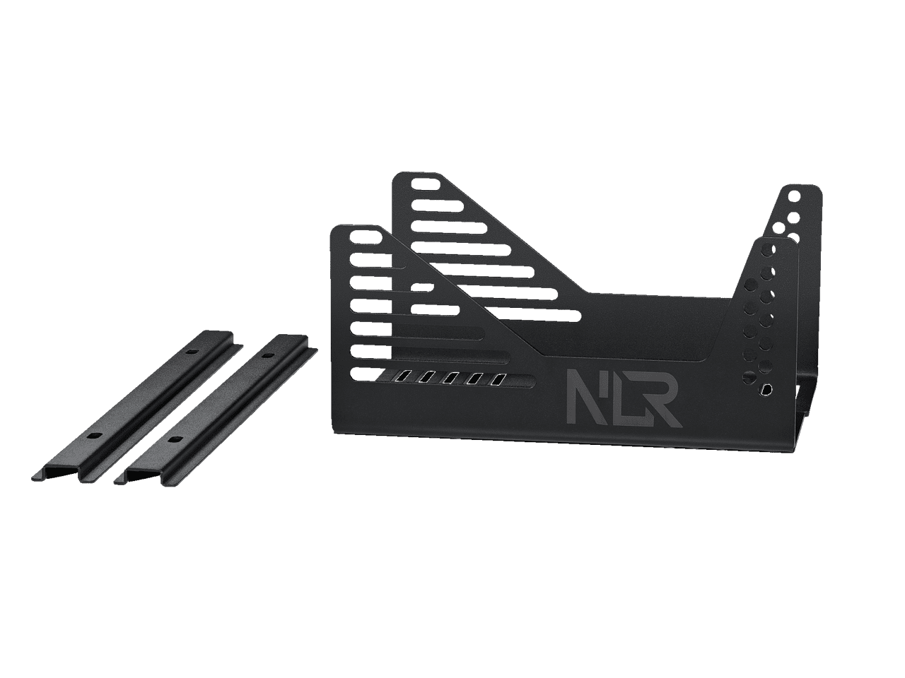 Next Level Racing Universal Seat Brackets (NLR-A017)