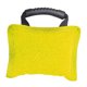 thumbnail image 3 of Almohada para morder perros, juguete interactivo para tirar y morder, juguete para morder, fácil de usar, accesorios de equipo Amarillo, 3 of 9