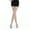 skin color, variant on Women’s 50D Velvet Pantyhose – High Elasticity Seamless Tights with Control Top, Slimming Opaque Leggings for Fall and Spring