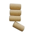 thumbnail image 5 of Corcho de vino tinto corcho corcho sintético corcho de roble corcho de vino tinto Tapón de corcho, 5 of 5