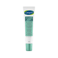 thumbnail image 3 of Cetaphil Gentle Salicylic Acid Acne Serum, 3 of 6