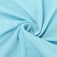 thumbnail image 5 of Tumotour Summer Tank Dress for Women Maxi Dress Women's Sexy Fashion Slim V-neck Ruffled Slit Dress, 5 of 9