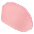 thumbnail image 1 of Bolsa protectora para lavadora de zapatos - Bolsa de malla de poliéster gruesa para lavandería, para zapatillas, reutilizable, para lavadora y secadora, 1 of 7