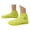 Green, variant on Girls Boys Water Shoes Stretch Ankle Boots Swimming Socks Beach Pool Barefoot Surfing Kayaking Sports Accessories 3-9.5 Years
