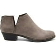 thumbnail image 2 of Sugar Women's Tessa Ankle Bootie, 2 of 3