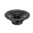 thumbnail image 2 of Power Bass P1T-S6502 6.5 ft. Full Range Coaxial, 2 of 2