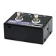 thumbnail image 2 of Pedal de instrumento ART CoolSwitch conmutador A/B-Y, batería de 9 V, 2 of 3