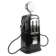 thumbnail image 2 of Distributeur de Boissons à Double Station-Service Innovant pour Boissons à Bière Noir, 2 of 8