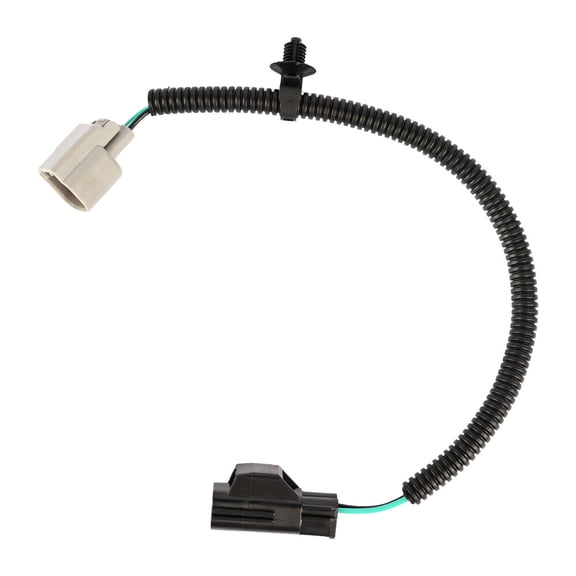 Side Marker Light Wiring Harness LH or RH for Jeep Wrangler 2007-2018 56055463AB 68274527AA