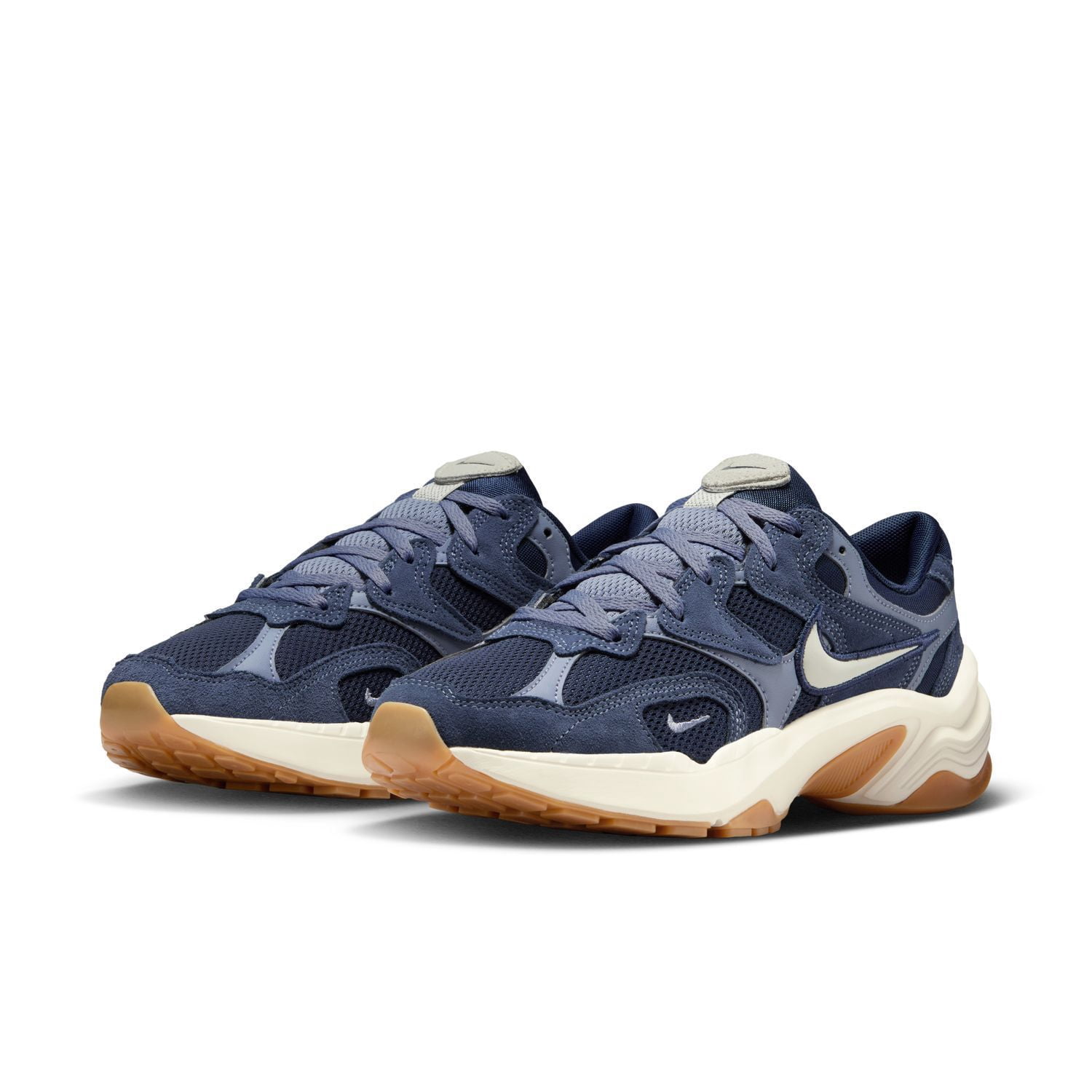Nike AL8 Women's Shoes Color: Photon Dust Size: 6
