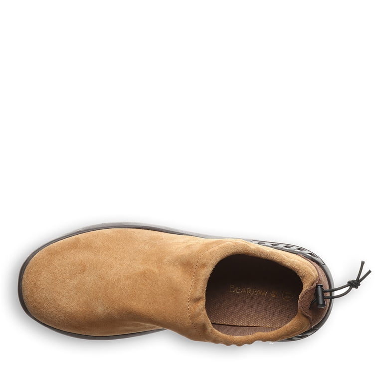 Bearpaw Men