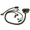 Hypertech 705007 Interceptor Power Tuning Module 11-14 Chrysler Rwd 2011-2014 Grand Cherokee 3.6L