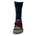thumbnail image 1 of Calcetines Simply Basic Para Hombre Unitalla 1 Par, 1 of 4
