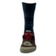 thumbnail image 1 of Calcetines Simply Basic Para Hombre Unitalla 1 Par, 1 of 4