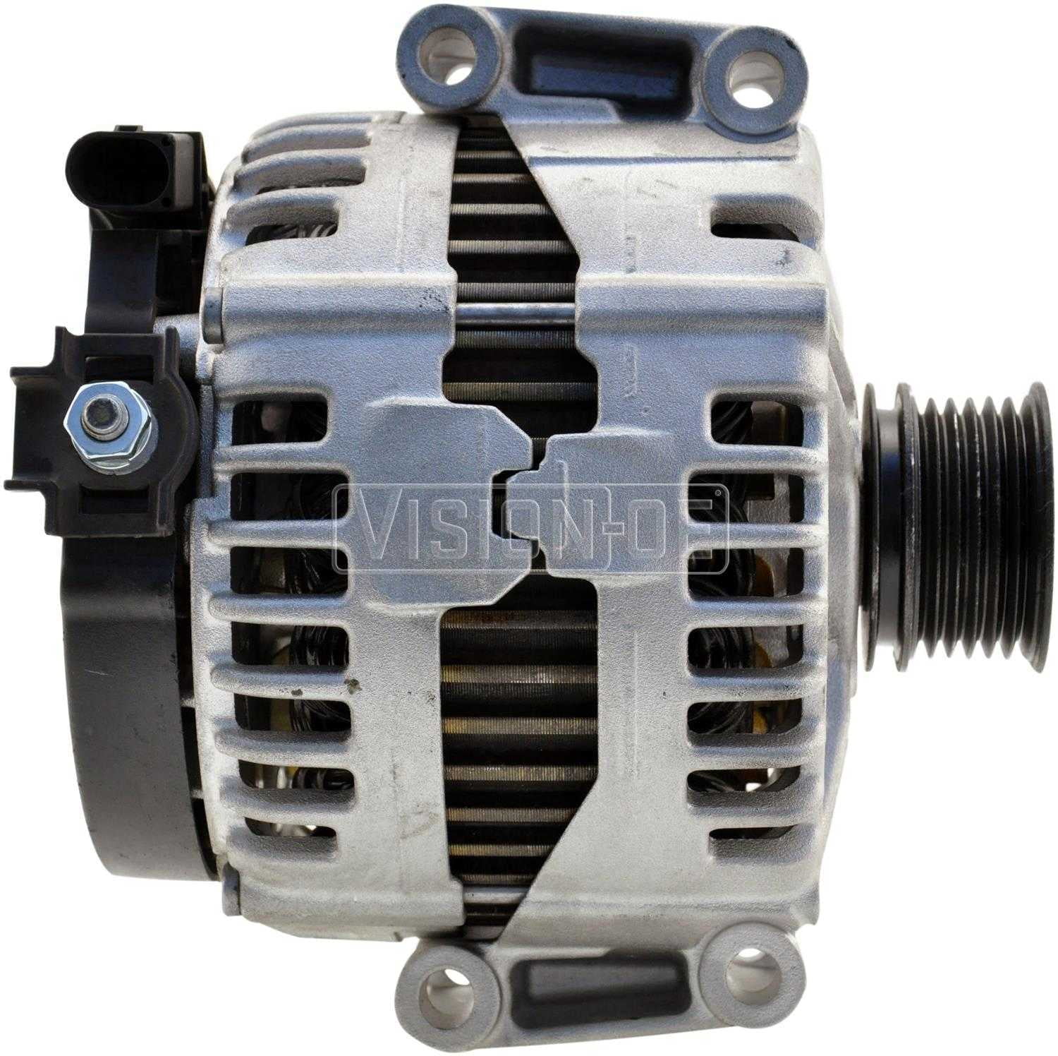 Vision OE 11305 Alternator