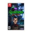 thumbnail image 1 of Goosebumps Dead of Night (Nintendo Switch), 1 of 2