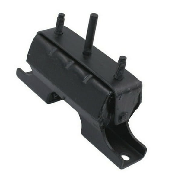 Isuzu Trooper Automatic Transmission Mount