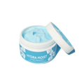 thumbnail image 2 of Fiudx Ofertas relámpago del día Crema hidratante facial Crema hidratante para la piel Mascarilla facial hidratante 100g, 2 of 7
