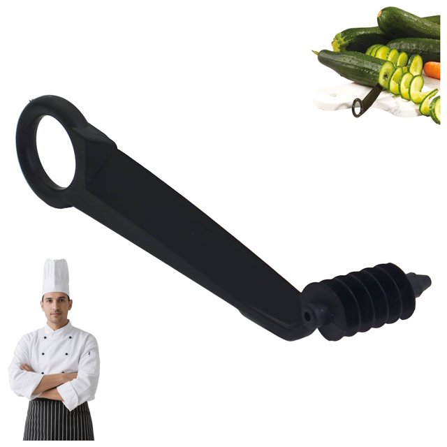 Kitchen Aid Kitchen And V Shaped Tools Slicer Hand Slicer Cutter Potato Cucumber Vegetables Kitchen Accessories Tool Manual Screw Peelers Kitchens And Dining Toolings