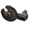 Brown, variant on Trophy Ridge Kill Shot Whisker Biscuit – Red – Medium