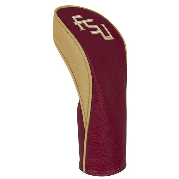 WinCraft Florida State Seminoles Golf Club Fairway Headcover