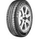 thumbnail image 2 of Llanta 185/65 R15 GOODYEAR  ASSURANCE 88T, 2 of 2