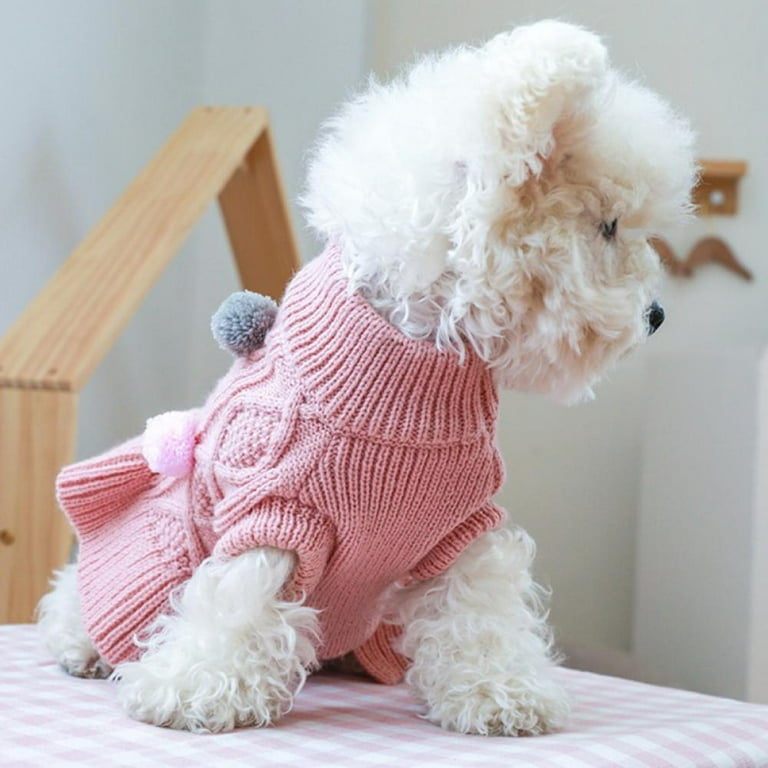 犬服・アクセサリー pp* closet COUNTRY BASIC JUMPER SKIRT pp* closet COUNTRY BASIC JUMPER SKIRT