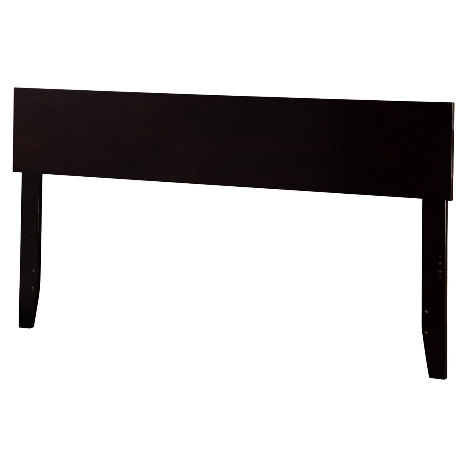 Atlantic Furniture Orlando Headboard