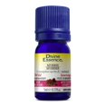 thumbnail image 1 of Divine Essence - Huile Essentielle de Myrrhe Sauvage, 15ml, 1 of 5