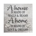 thumbnail image 2 of Cuadros Decorativos 5D DIY Diamond Painting Kits House Home Full Square Drill Wall Decor Art Crafts Tmvgtek embutido en tela, 2 of 9