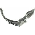 thumbnail image 3 of New Fits MITSUBISHI ECLIPSE 2006 2012 Front Driver Left Side Fender Liner MI1250107, 3 of 4