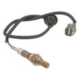 thumbnail image 2 of DENSO Oxygen Sensor, #234-4097, 2 of 2