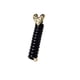 thumbnail image 2 of Pisexur Belleza Maquillaje Coleteros, accesorio para tejer el cabello, pinza para peinar, ideal para coletas de mujer y trenzas.para mujeres y hombres, 2 of 2